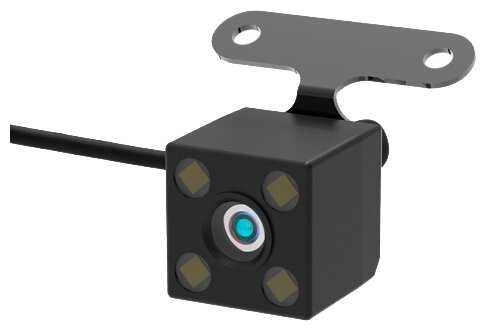 Видеорегистратор Ritmix AVR-550 фотография 8