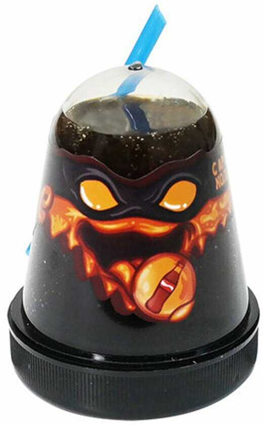 Аккумулятор SONNEN HR06 [AA 1600 мА·ч 1.2 В] фотография 6