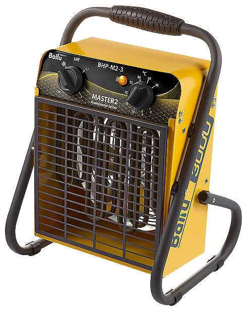 BHP-M2-3 фотография 2