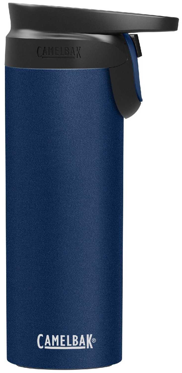 Термокружка CamelBak Forge Flow фотография 13