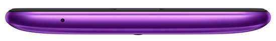 Смартфон OPPO Reno Z фотография 8