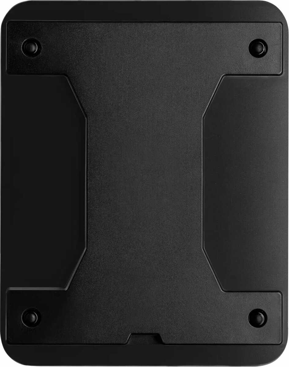 Весы кухонные RED SOLUTION SM727 фотография 4