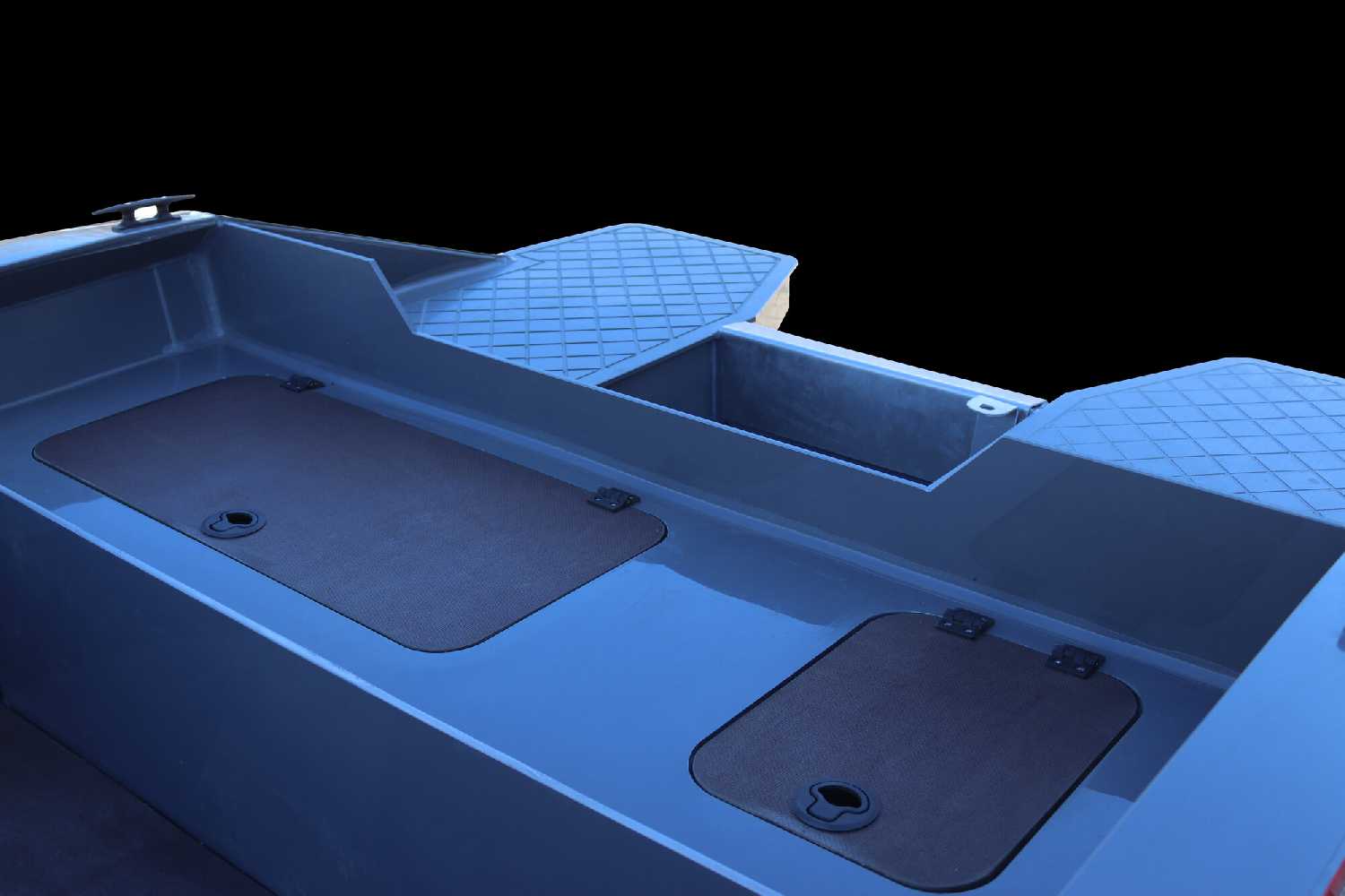 Авангард 4.0 фотография 5