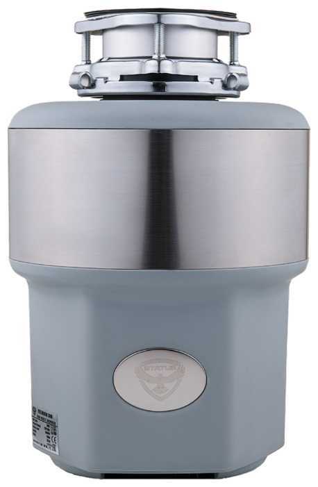 Бытовой измельчитель STATUS Premium 300