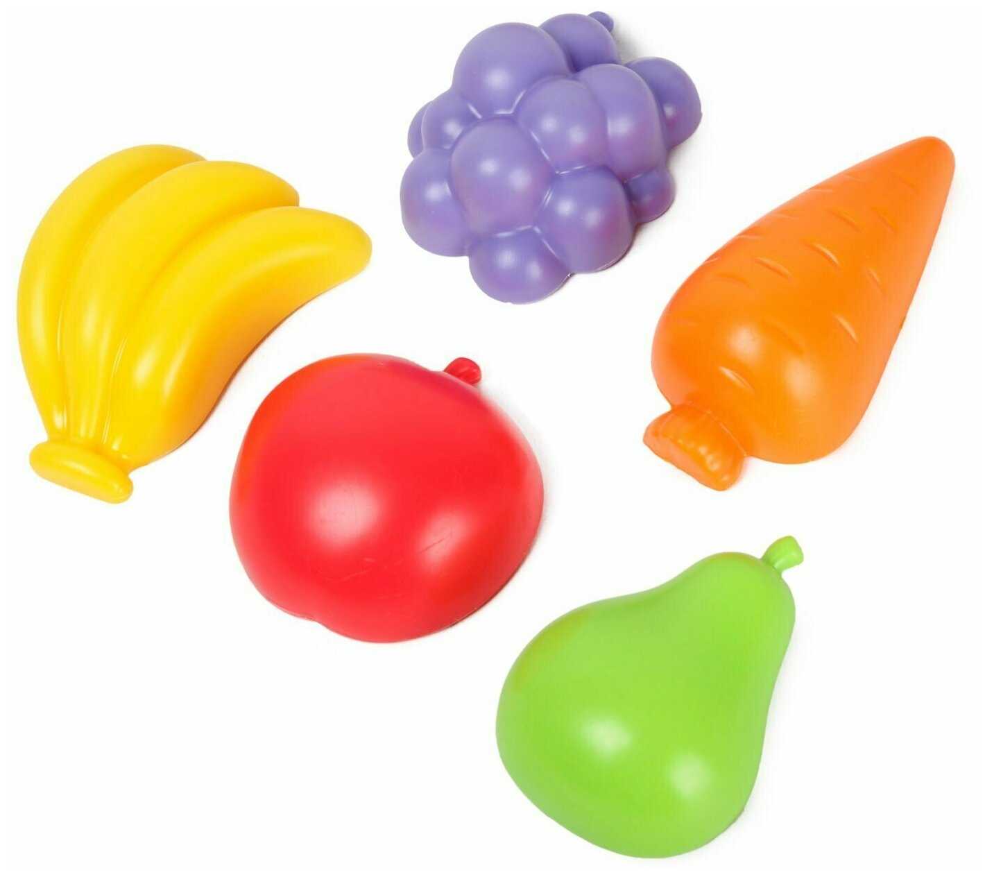 Игрушка интерактивная Fisher Price Сканер для продуктов фотография 4