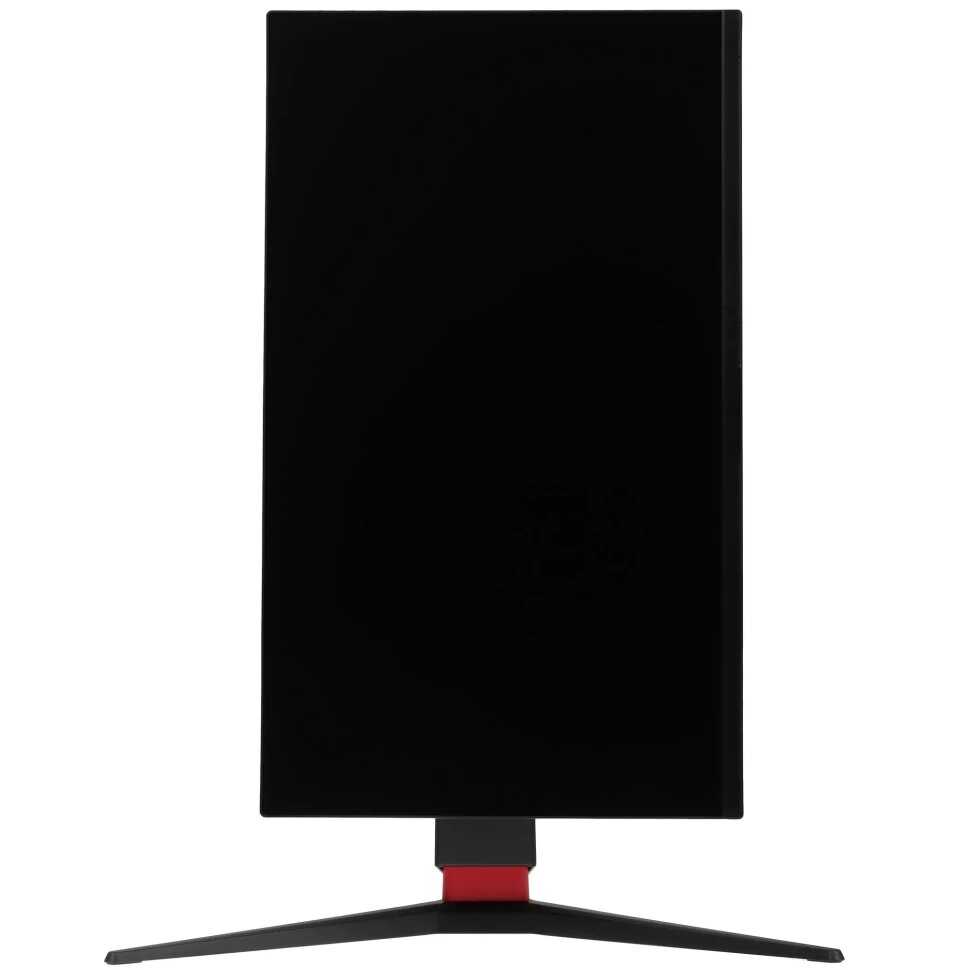 Монитор Ardor Gaming PORTAL V2 AF24H1 фотография 2