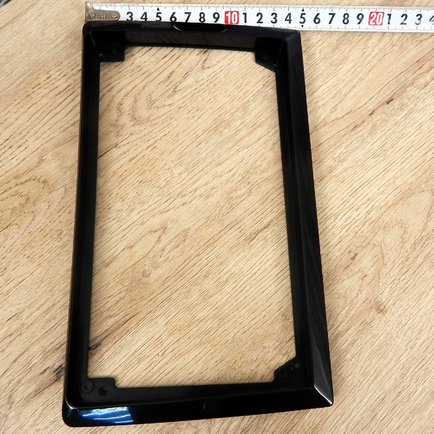 Магнитола SX4 GOLD 4/64, 2 din, 10.2 INCH фотография 7