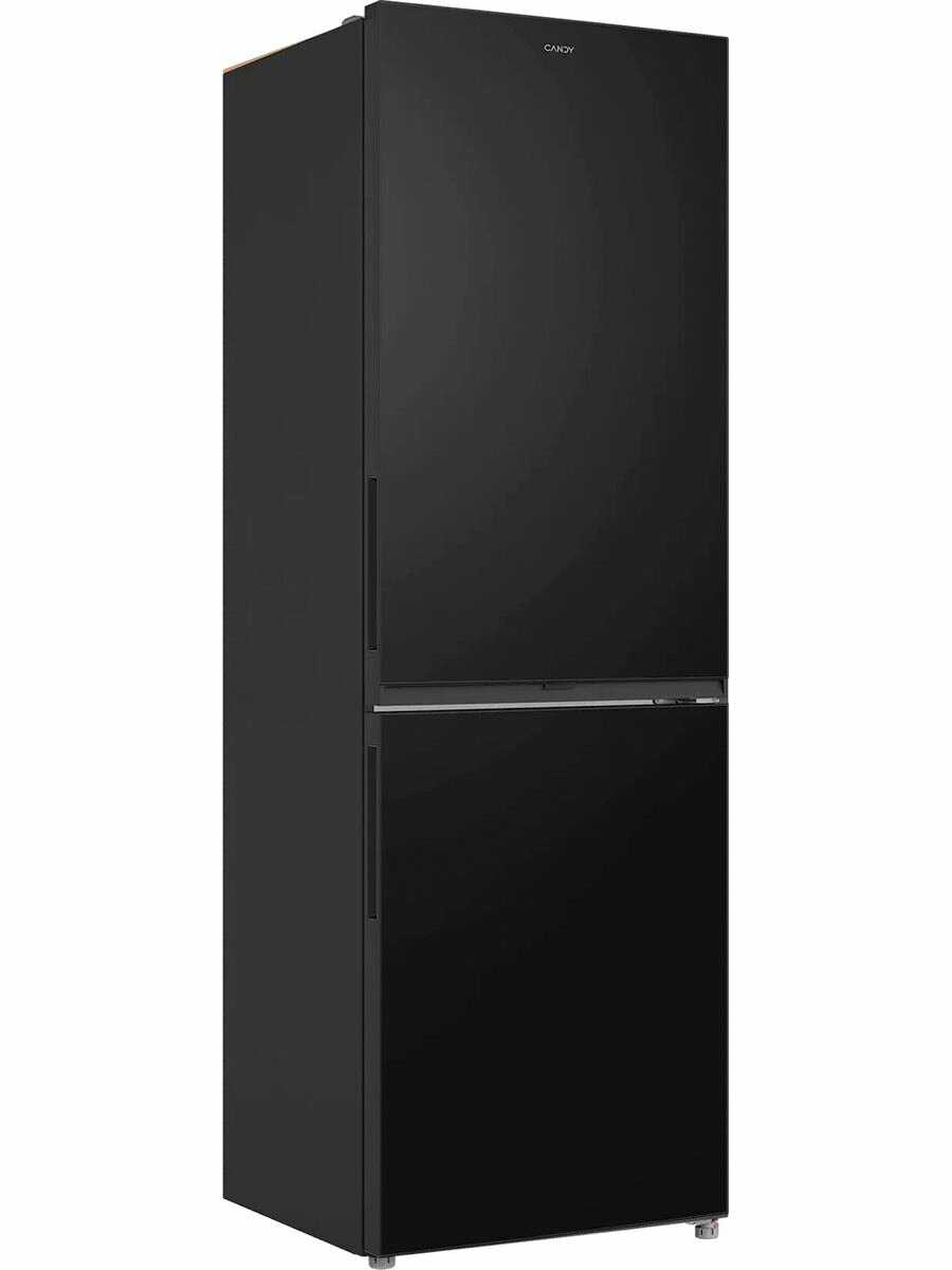 Холодильник Candy CFN6185 фотография 1