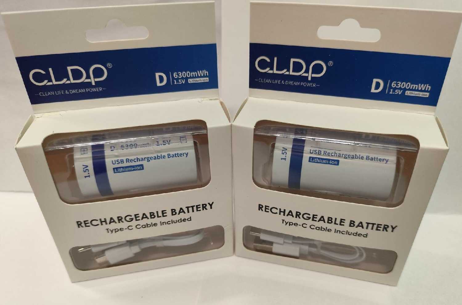 Аккумуляторные батарейки Без бренда 9V аккумулятор [350 mAh, USB-зарядка]