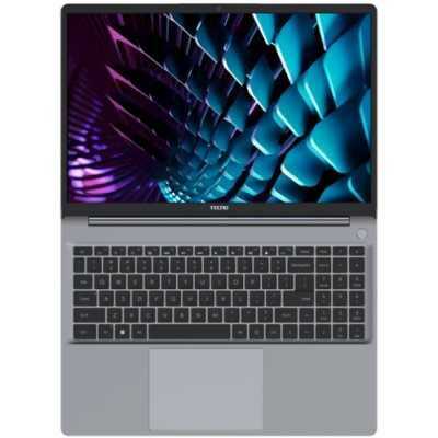 Ноутбук TECNO Megabook K16SFA фотография 17