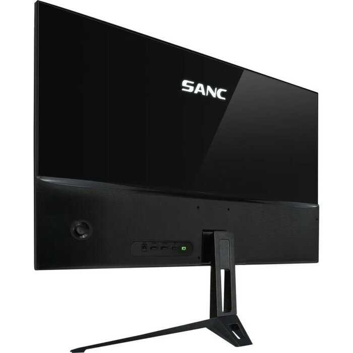 Монитор SANC N3253 IPS 75Hz фотография 15