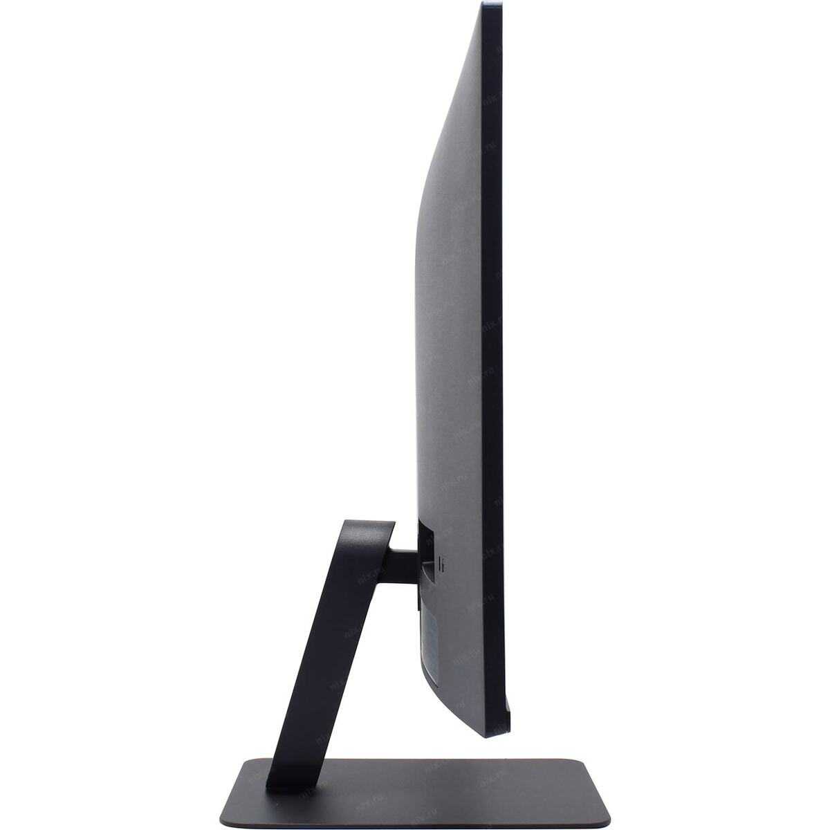 Монитор LG UltraGear 24G411A фотография 11