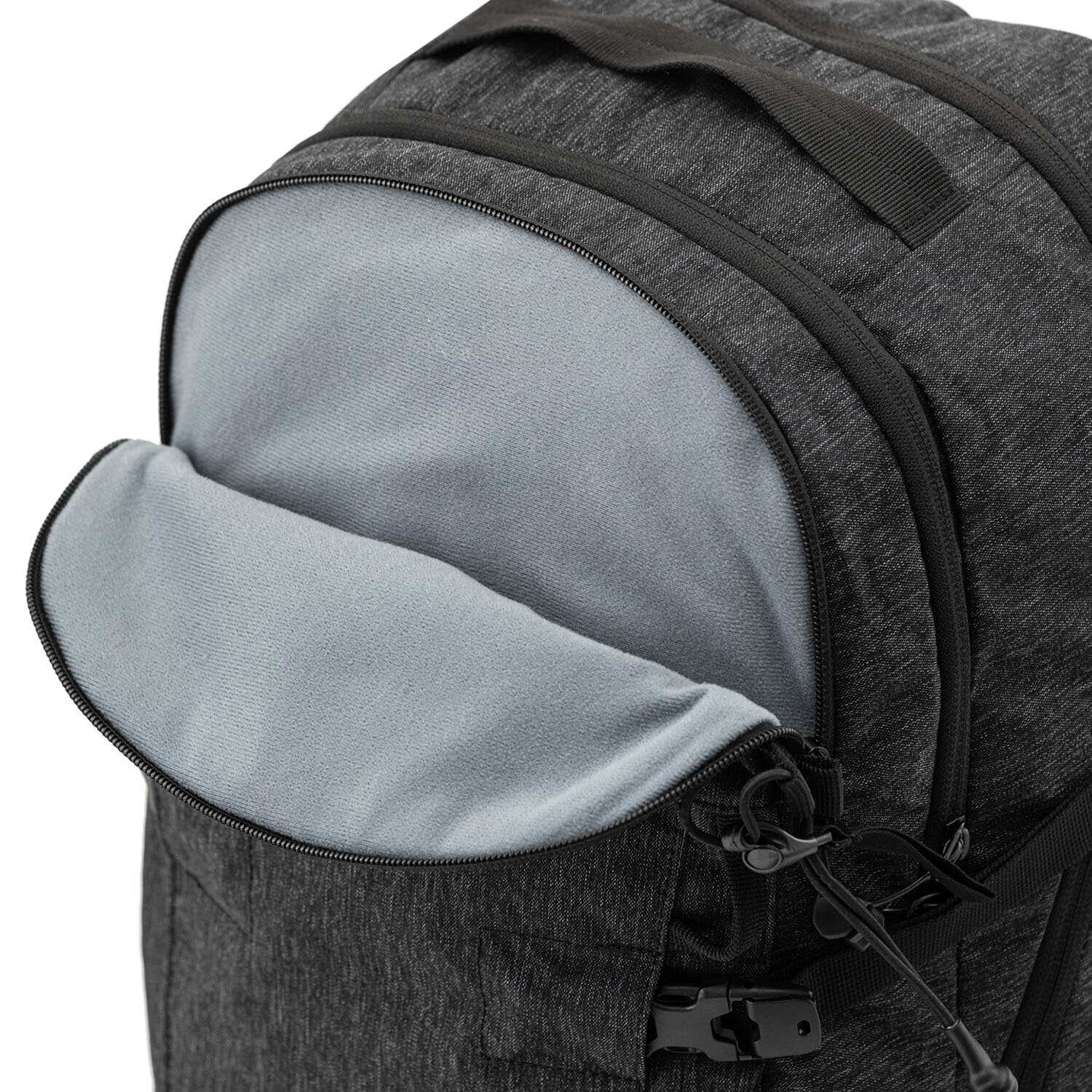 Рюкзак Amplifi BC28 28 L фотография 5