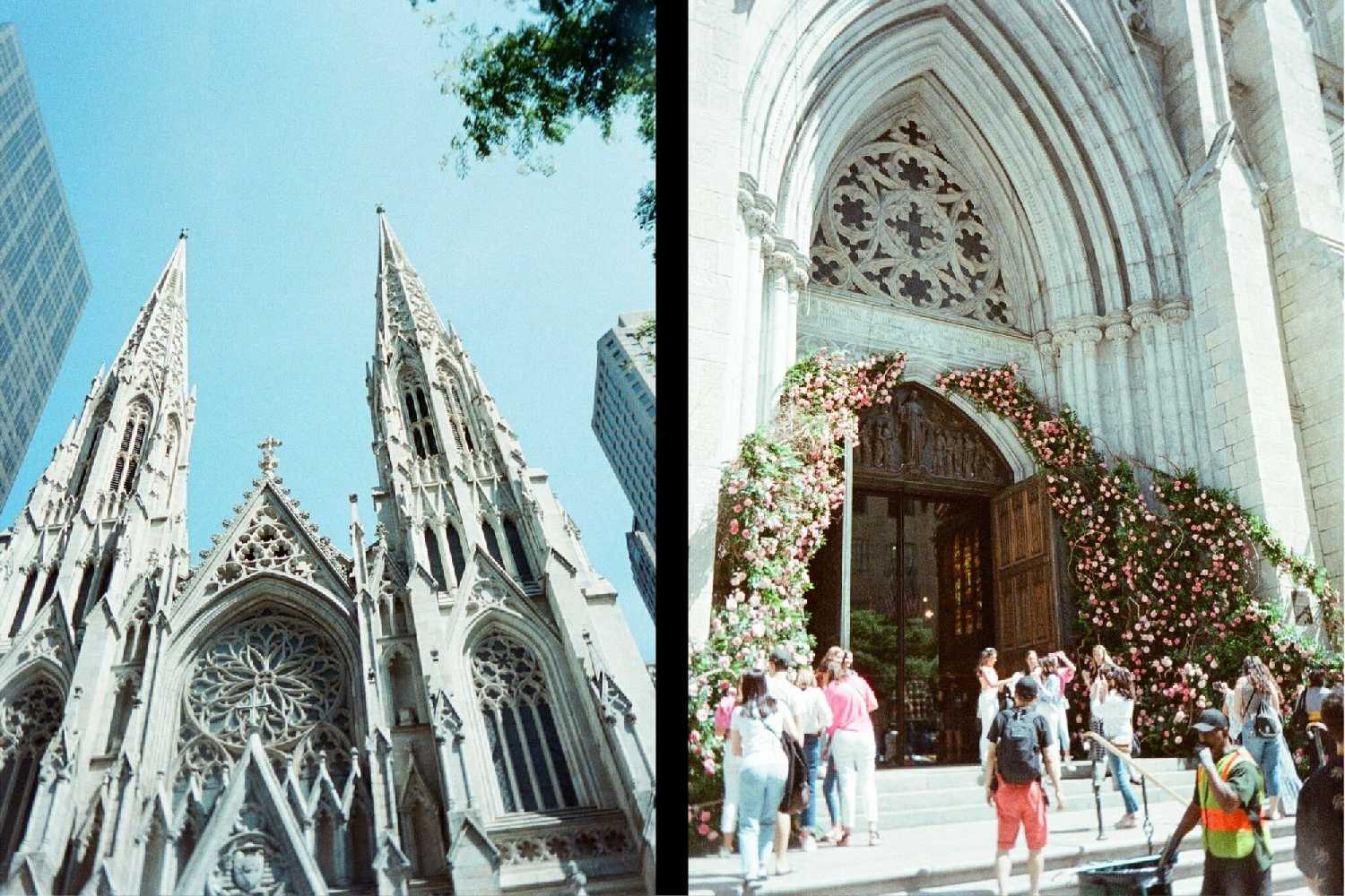 Фотоаппарат пленочный Kodak H35N Ektar Half Frame 35mm Camera фотография 11