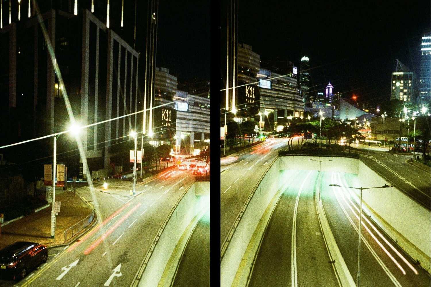 Фотоаппарат пленочный Kodak H35N Ektar Half Frame 35mm Camera фотография 12