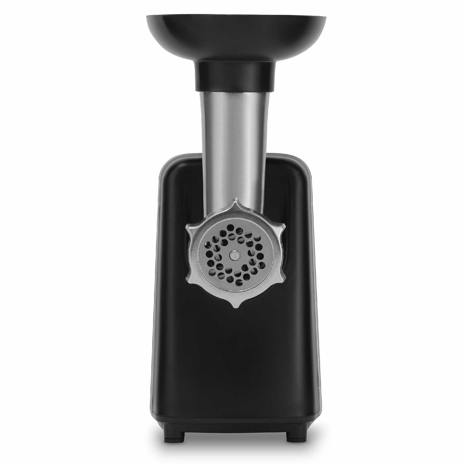 Мясорубка VITEK VT-3615 с реверсом фотография 6