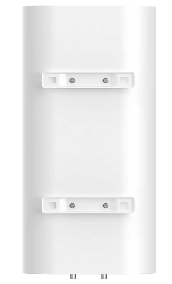 Электрический накопительный водонагреватель Philips AWH1613 (100YA) фотография 7