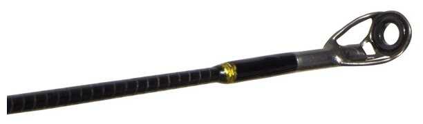 Удилище спиннинговое Maximus Ultimatum MSU24ML фотография 5