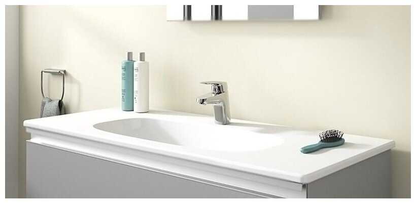 Смеситель Ideal Standard B1710AA фотография 13