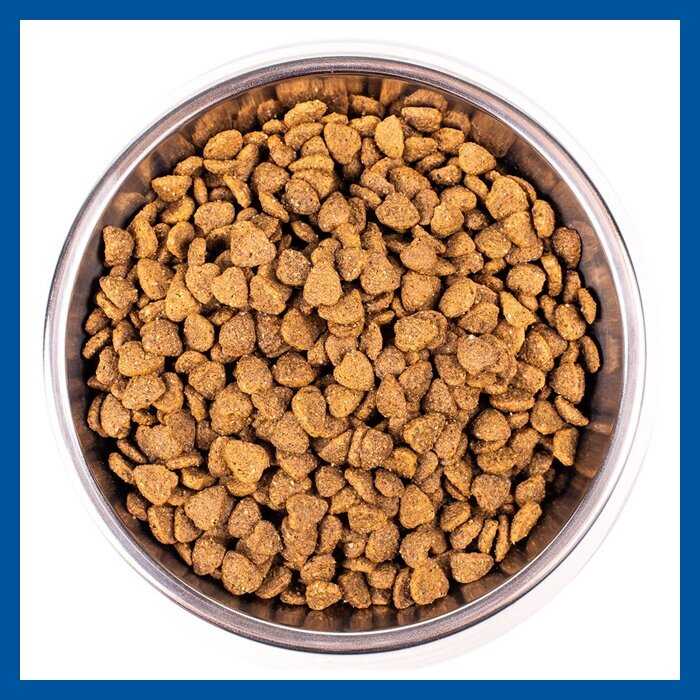 Корм для кошек Monge Superpremium Cat фотография 15