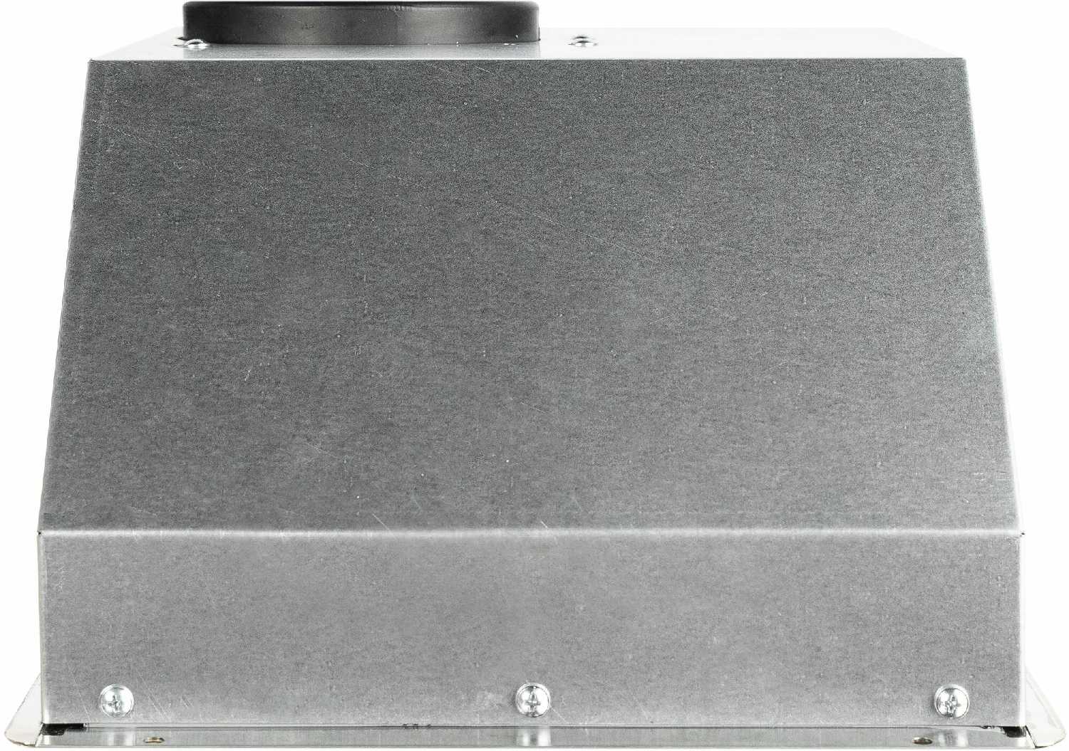 Кухонная вытяжка DeLonghi COSETTA 508 BB фотография 6