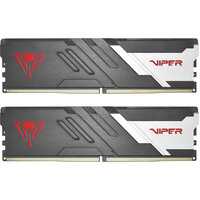 Оперативная память Patriot Memory VIPER Venom DDR5 (PVV532G740C36K) фотография 19