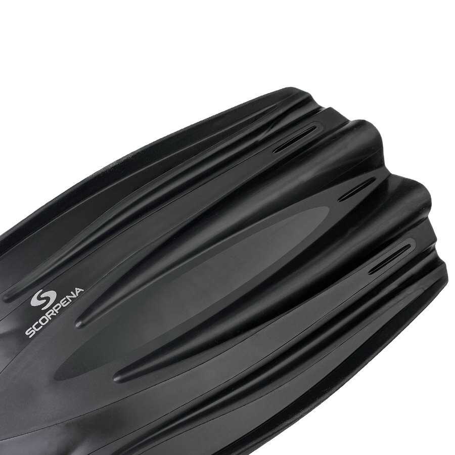 Ласты Scorpena Dive фотография 4