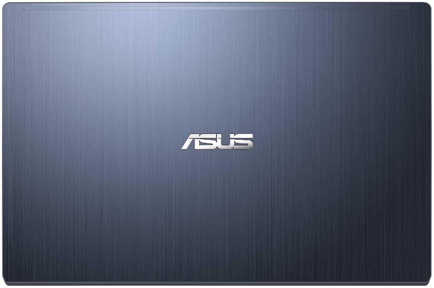 Ноутбук ASUS Vivobook Go 14 E410 фотография 7