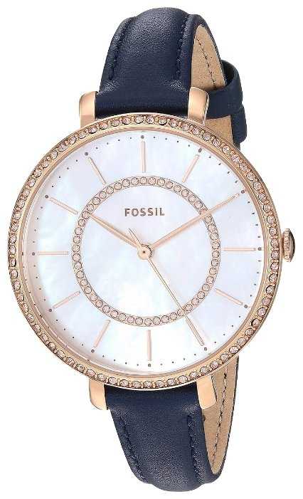 Наручные часы FOSSIL ES4456