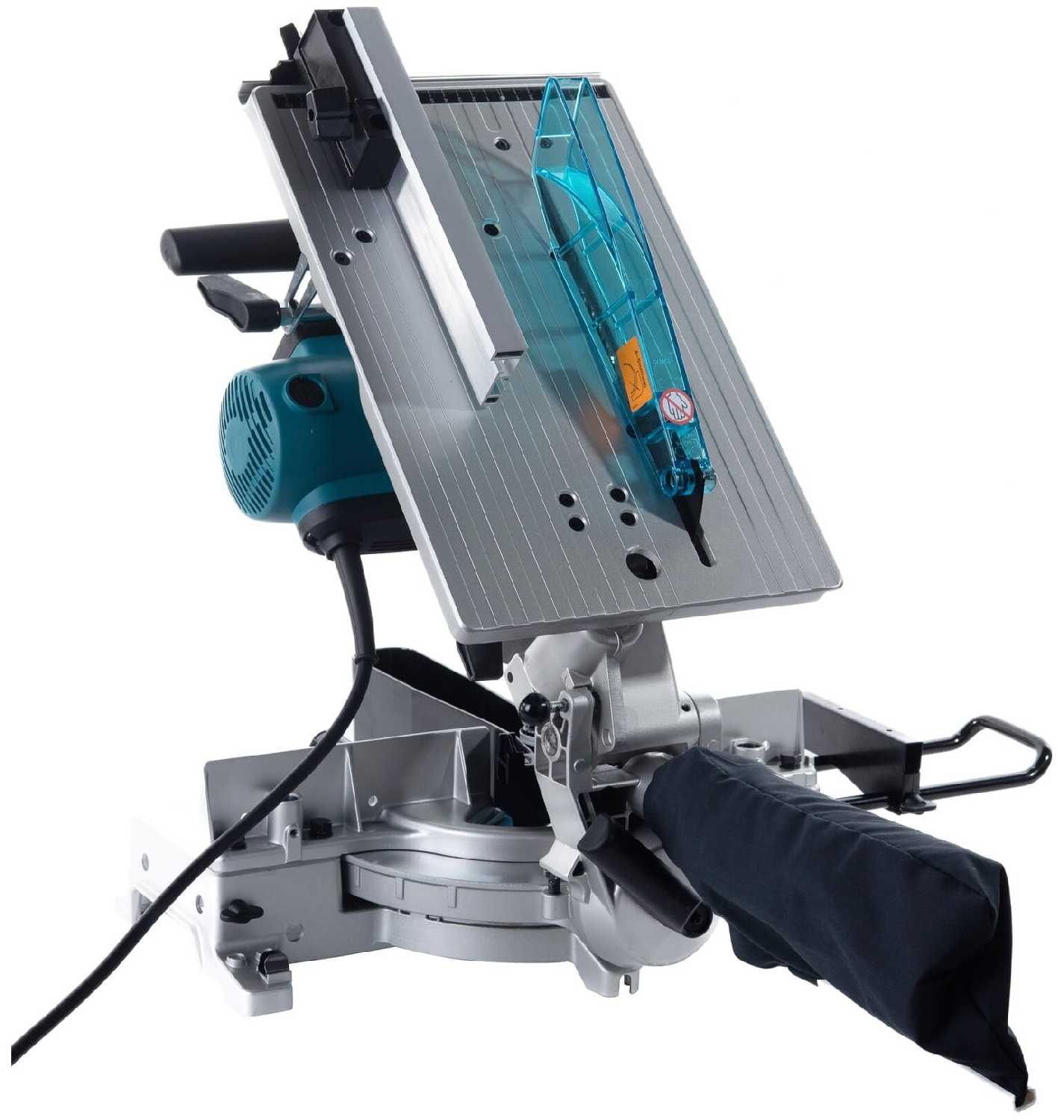 Π’ΠΎΡΡΠΎΠ²ΠΎΡΠ½Π°Ρ ΠΊΠΎΠΌΠ±ΠΈΠ½ΠΈΡΠΎΠ²Π°Π½Π½Π°Ρ ΠΏΠΈΠ»Π° Ρ ΠΏΡΠΎΡΡΠΆΠΊΠΎΠΉ Makita LH1040 ΡΠΎΡΠΎΠ³ΡΠ°ΡΠΈΡ 8