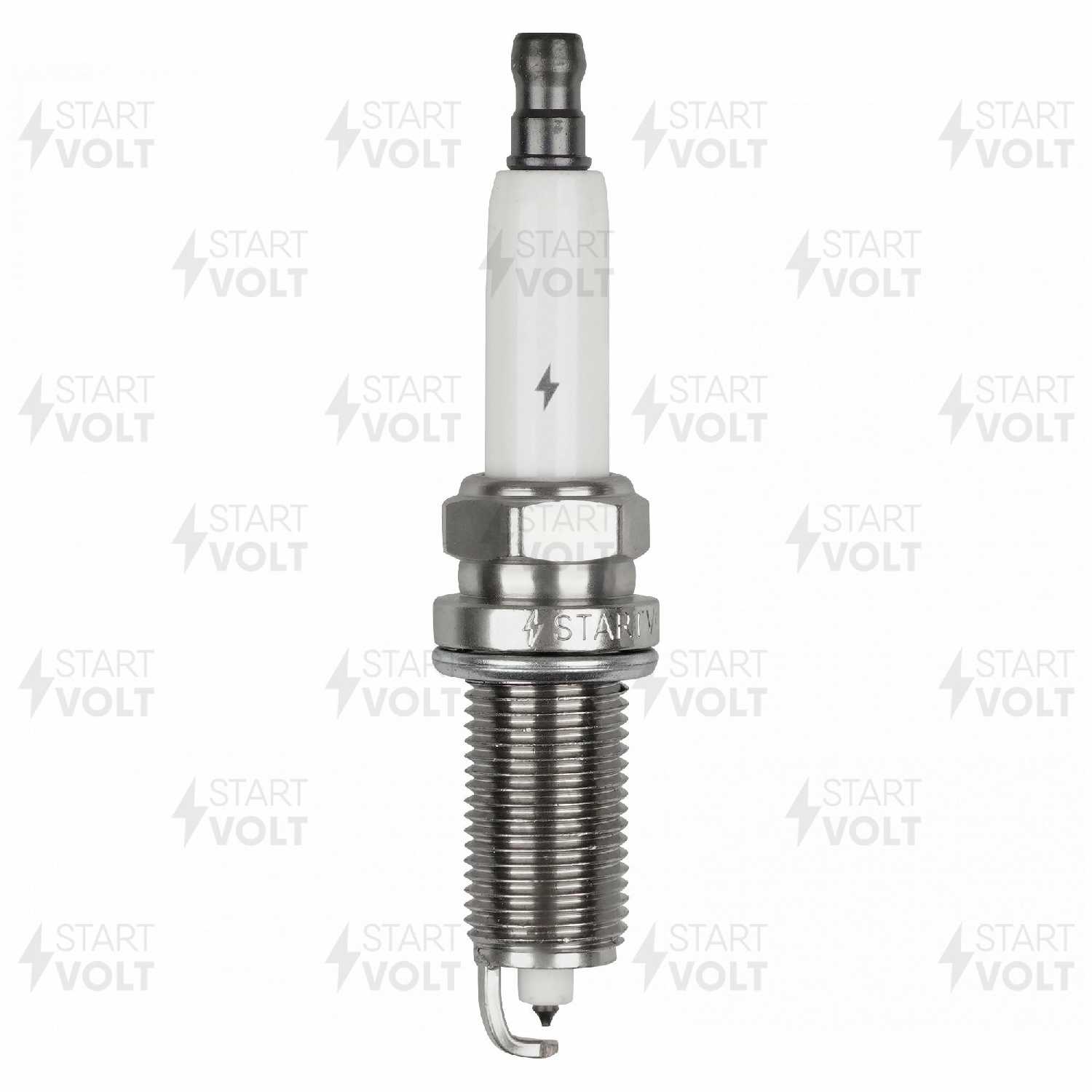 Свеча зажигания StartVolt VSP 2604 (VSP2604) фотография 1