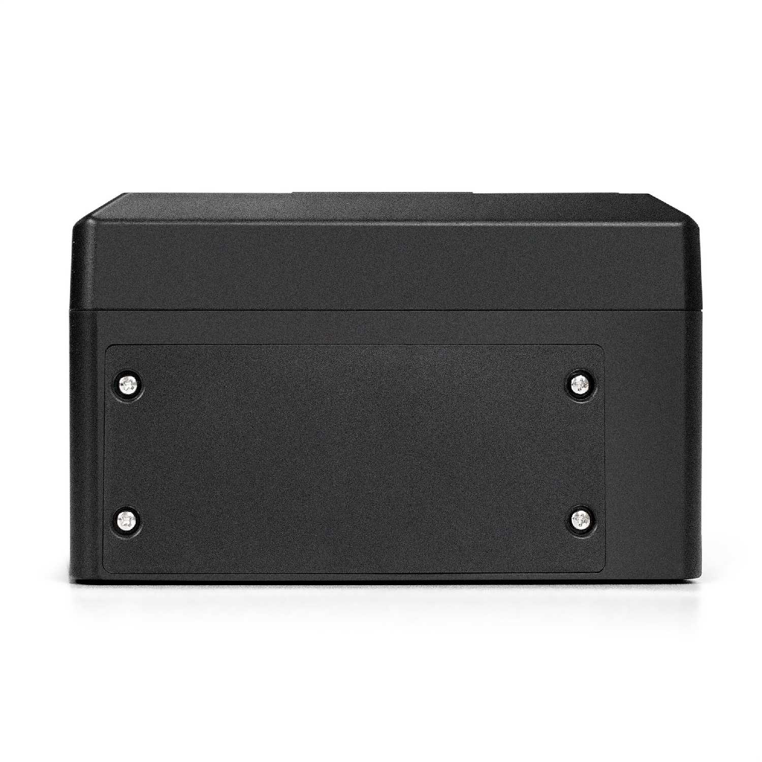 ИБП EXEGATE NEO Smart LHB-800 (EX293857RUS) фотография 5