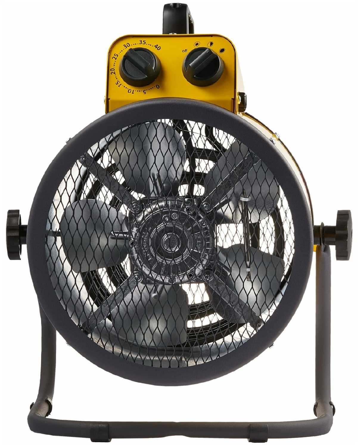 BHP-P2-6 фотография 6