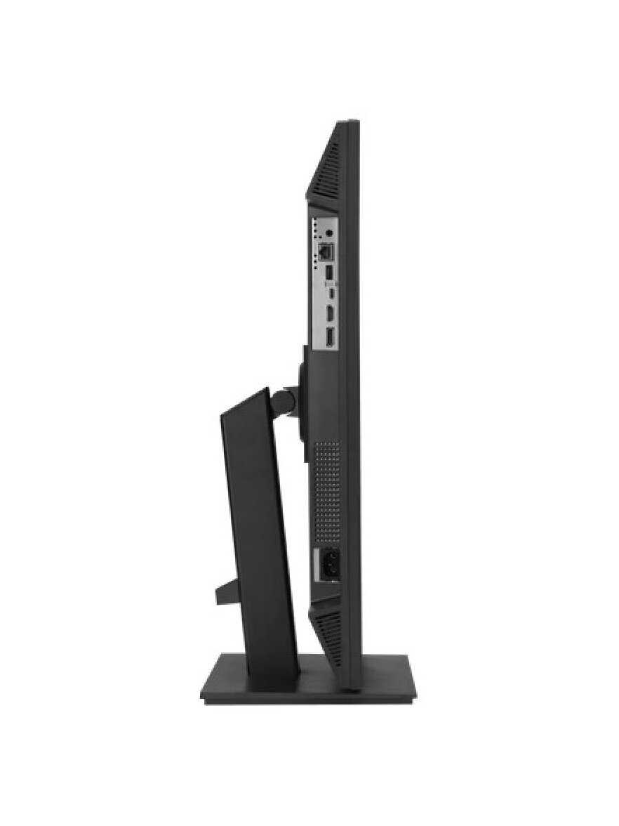 Монитор ASUS VA24ECPSN фотография 4