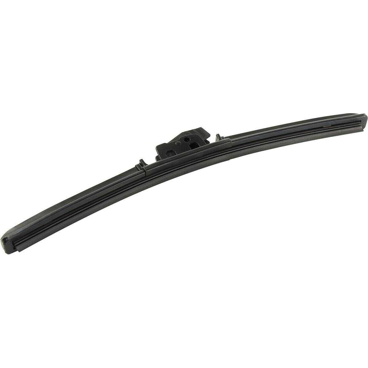 Щетка стеклоочистителя Artway AL-310 фотография 4