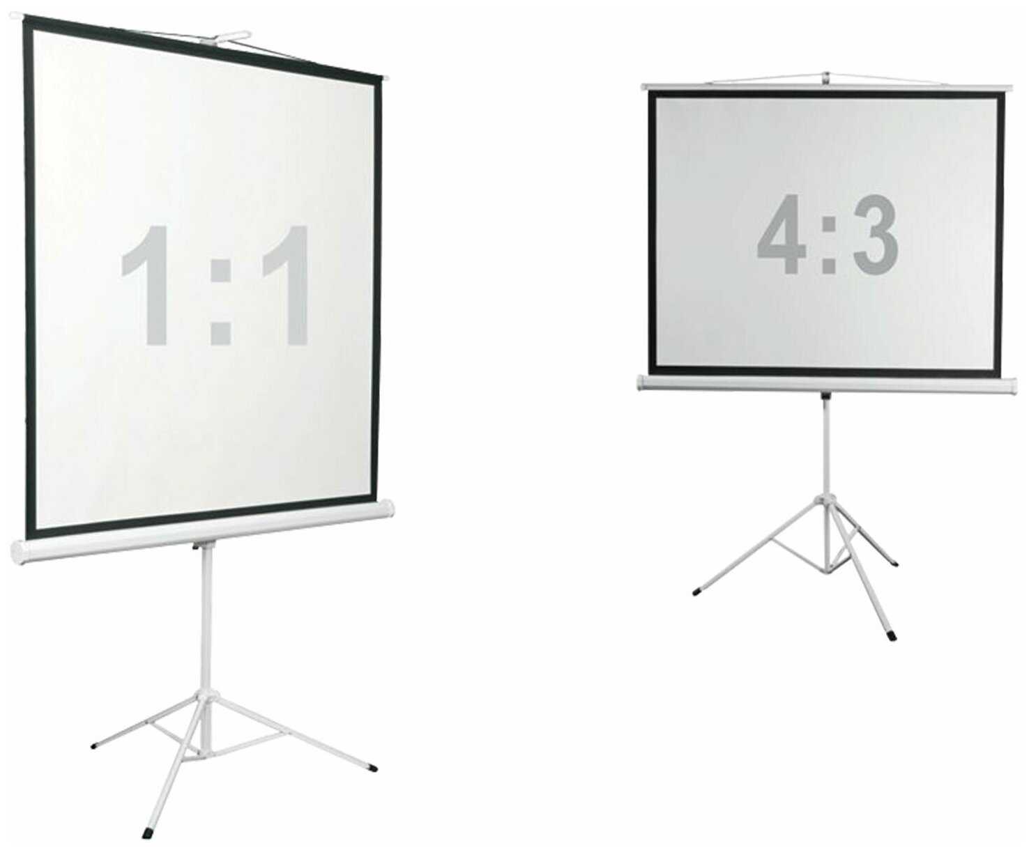 Рулонный Digis KONTUR-D (DSKD-1104) фотография 2