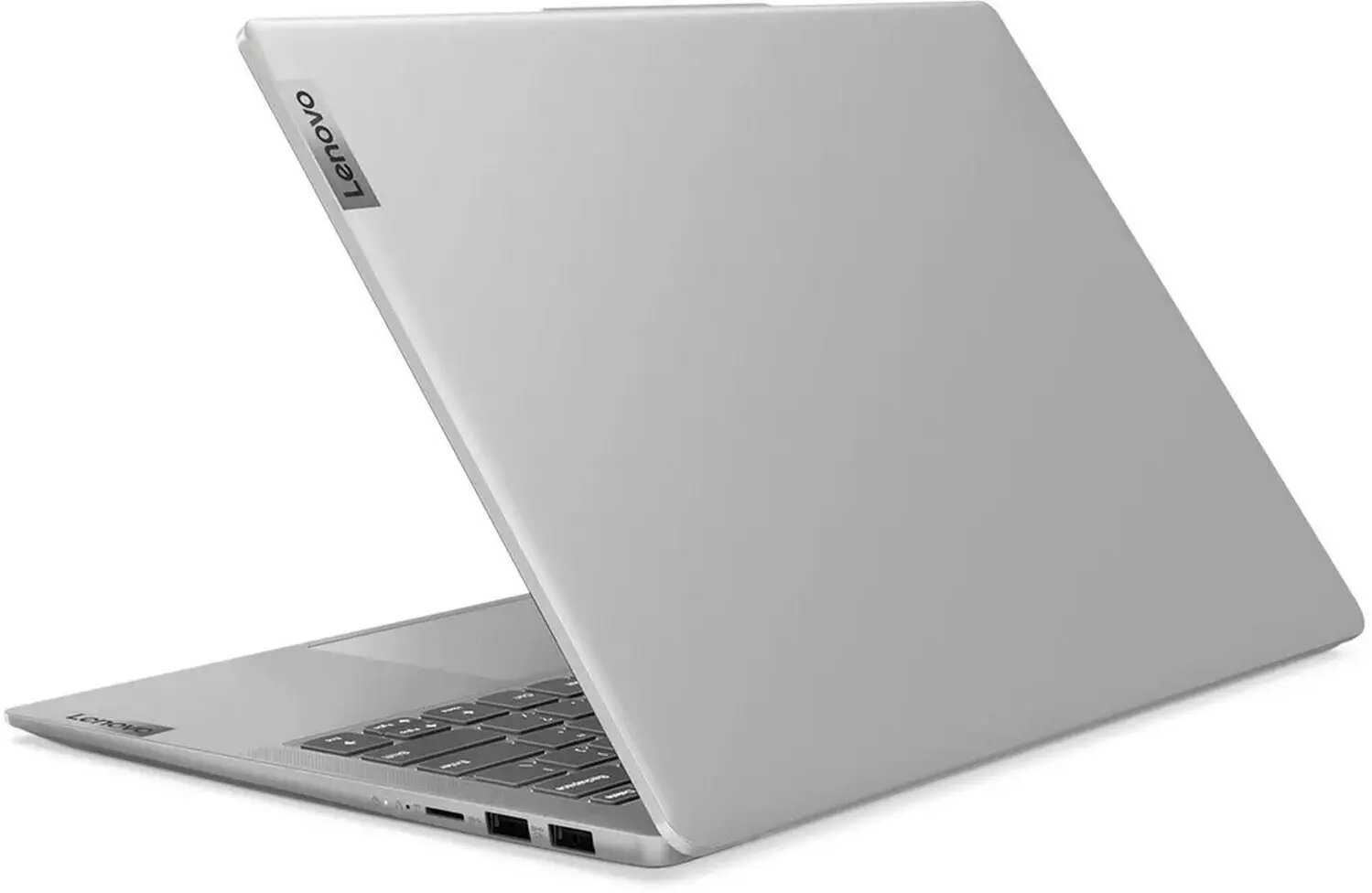 Ноутбук Lenovo IdeaPad Slim 5 14IAH8 (83BF002DRK) фотография 6