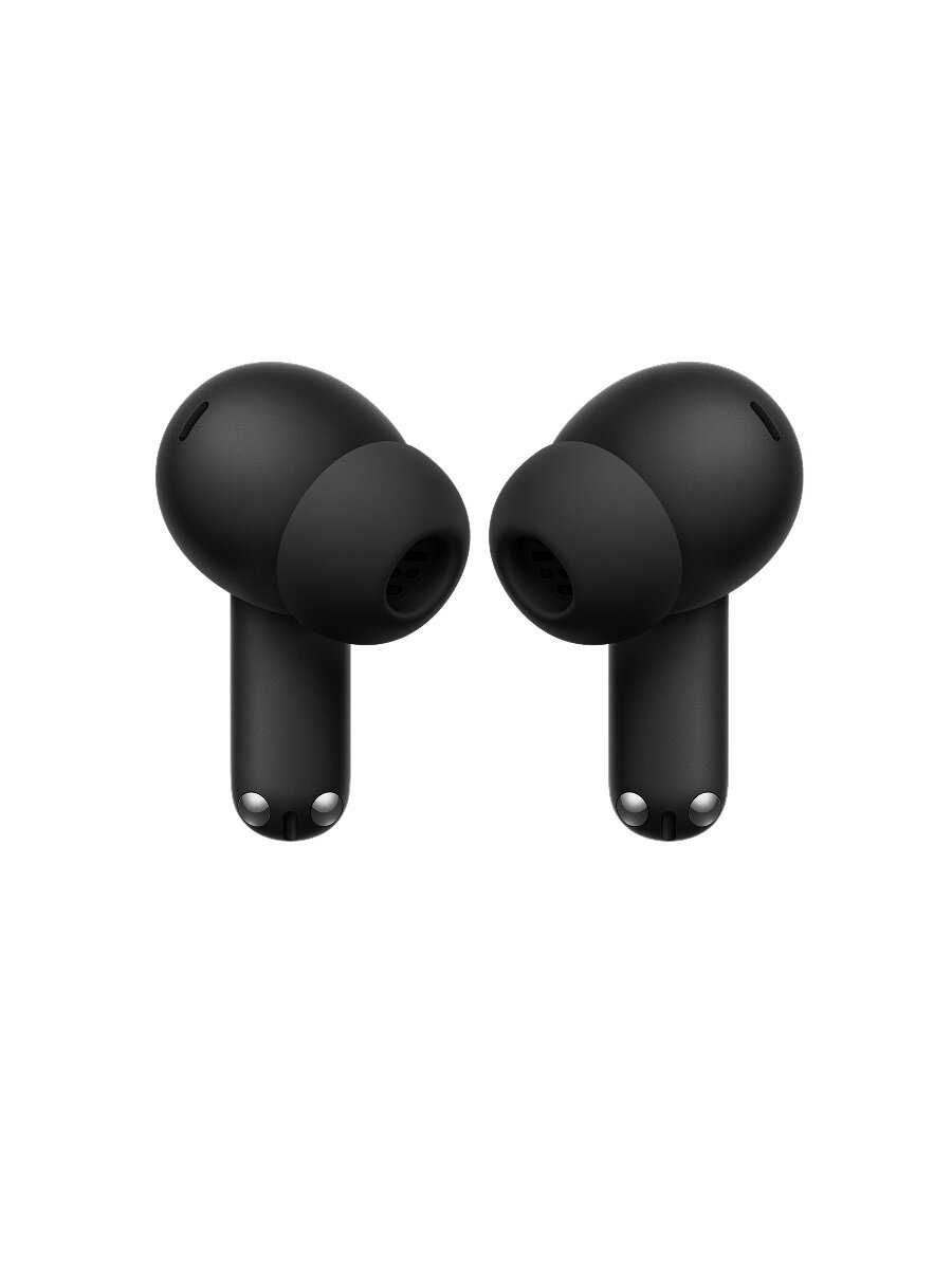 Беспроводные наушники OnePlus Nord Buds 4 Pro фотография 3