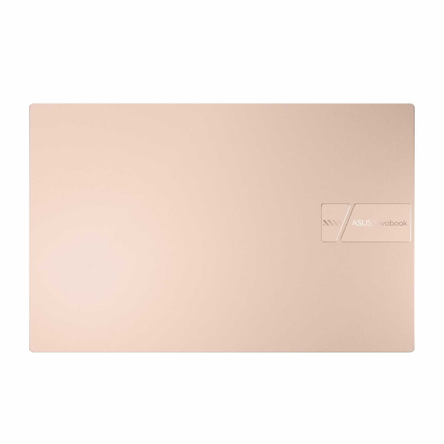 Ноутбук Asus VivoBook 15 X1504Za-BQ1415 (90NB1023-M02270) фотография 7