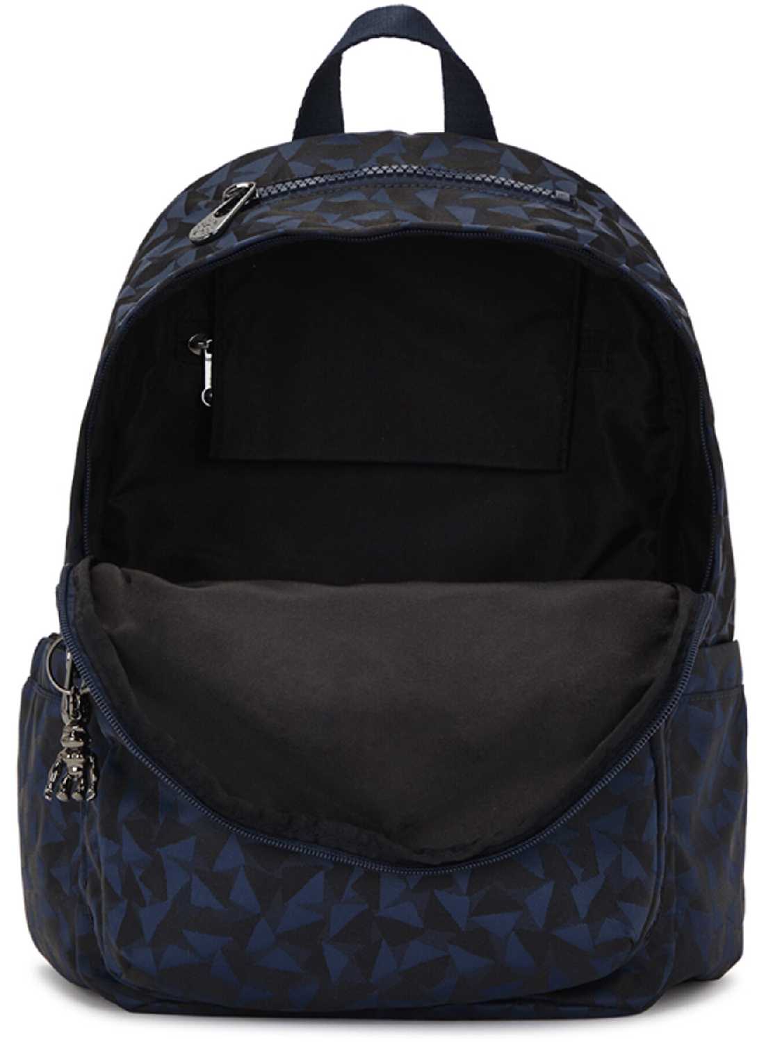 Рюкзак Kipling Delia Medium Backpack (KI31493QA) фотография 2
