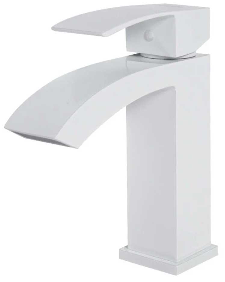 Смеситель для ванны Hansberge H1077