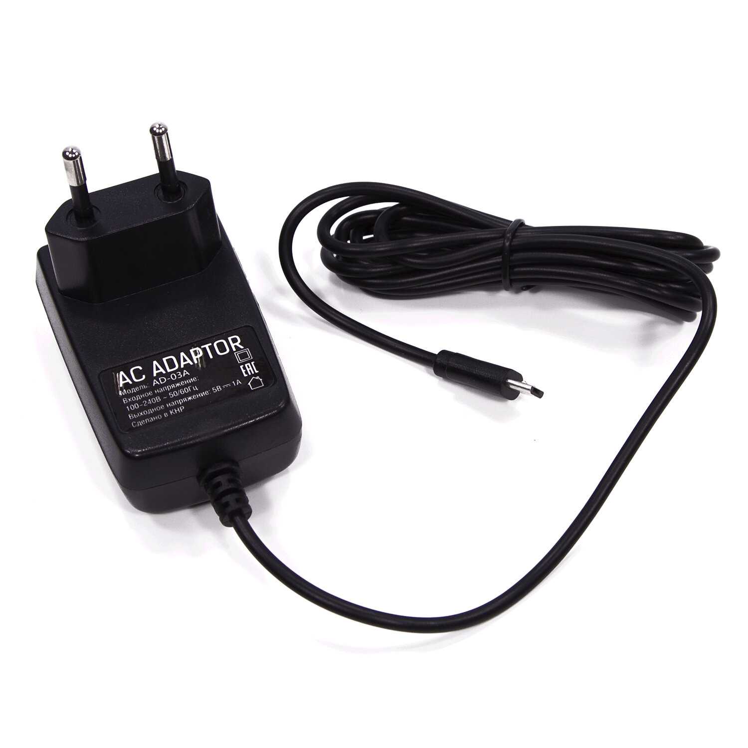 Игровая приставка Retro Genesis Mix (8+16Bit) + 470 игр (ConSkDn87) фотография 12