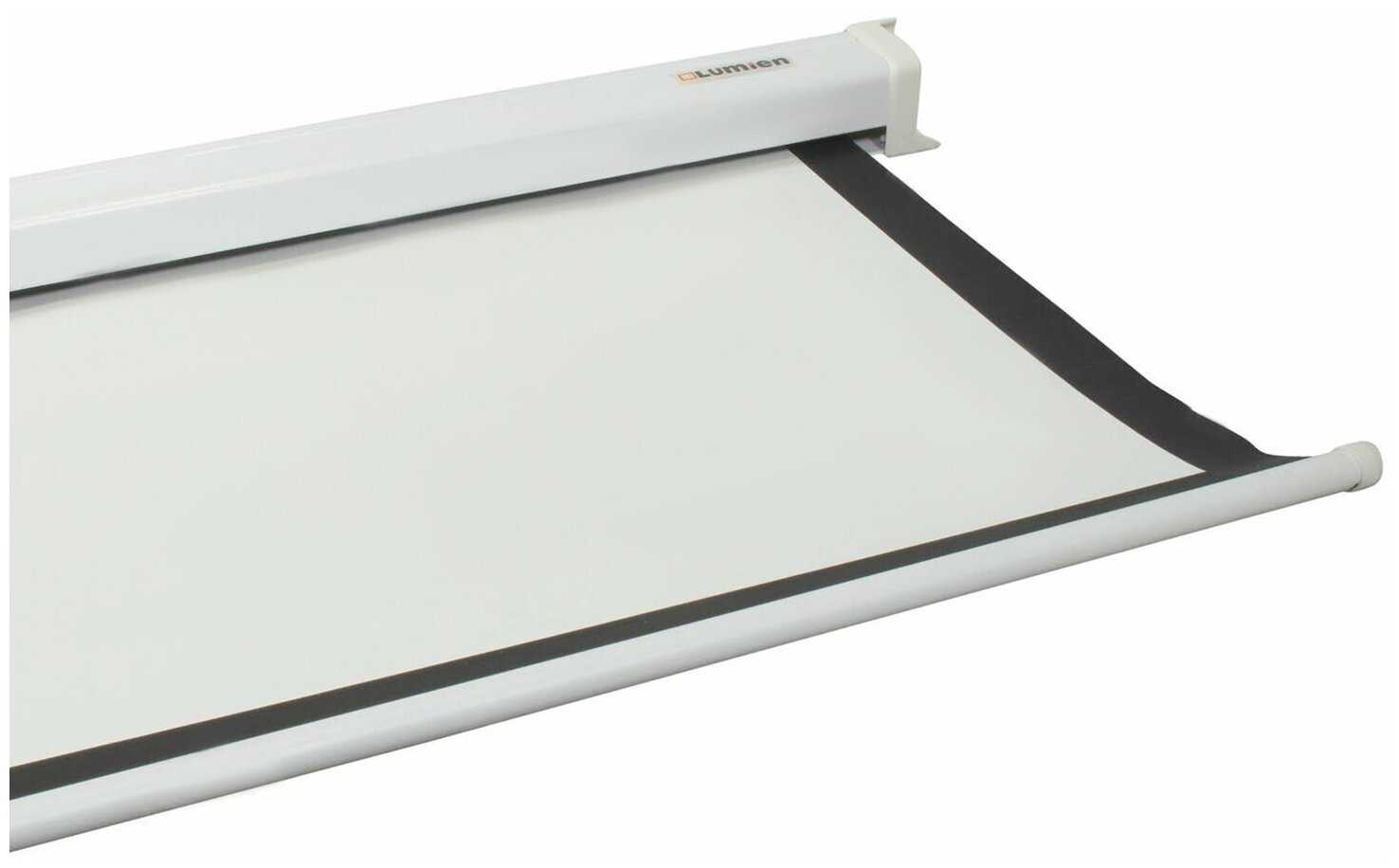 Рулонный Lumien Master Picture (LMP-100130) фотография 14