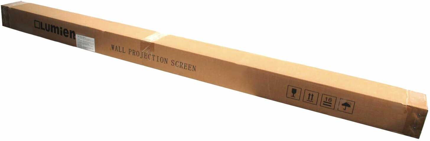 Рулонный Lumien Master Picture (LMP-100130) фотография 15