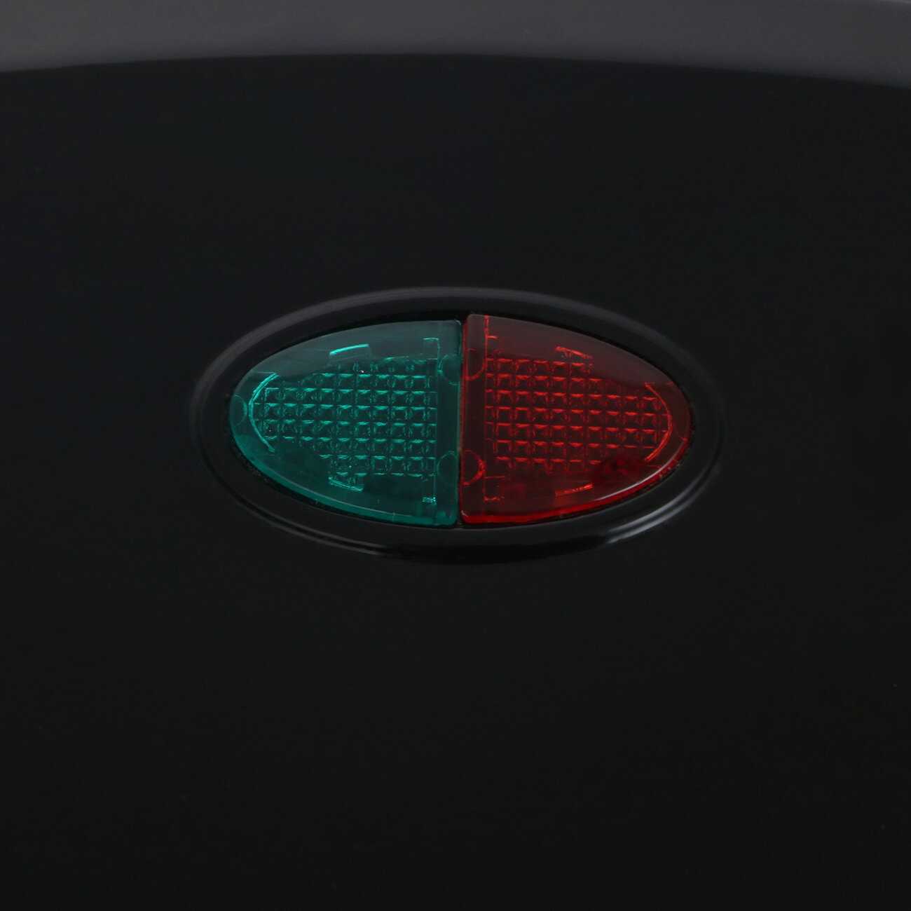 Вафельница Vitek VT-2624 фотография 8