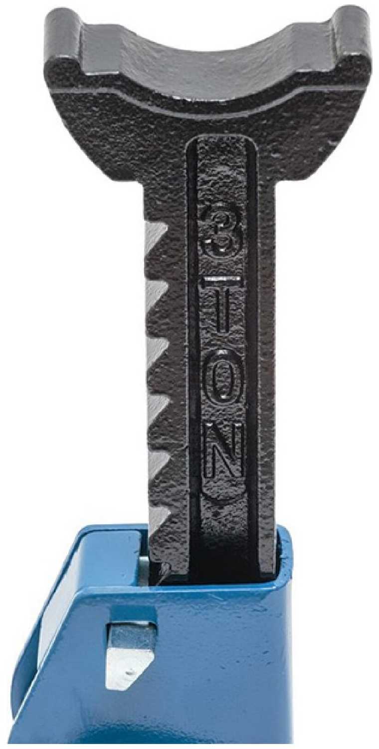 Кузов Nordberg N3003E фотография 1