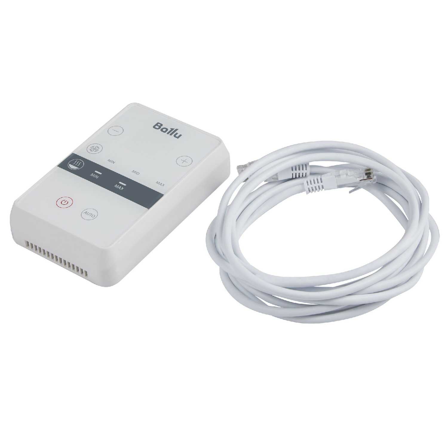 BHC H15A (BHC-H15A-PS) фотография 5