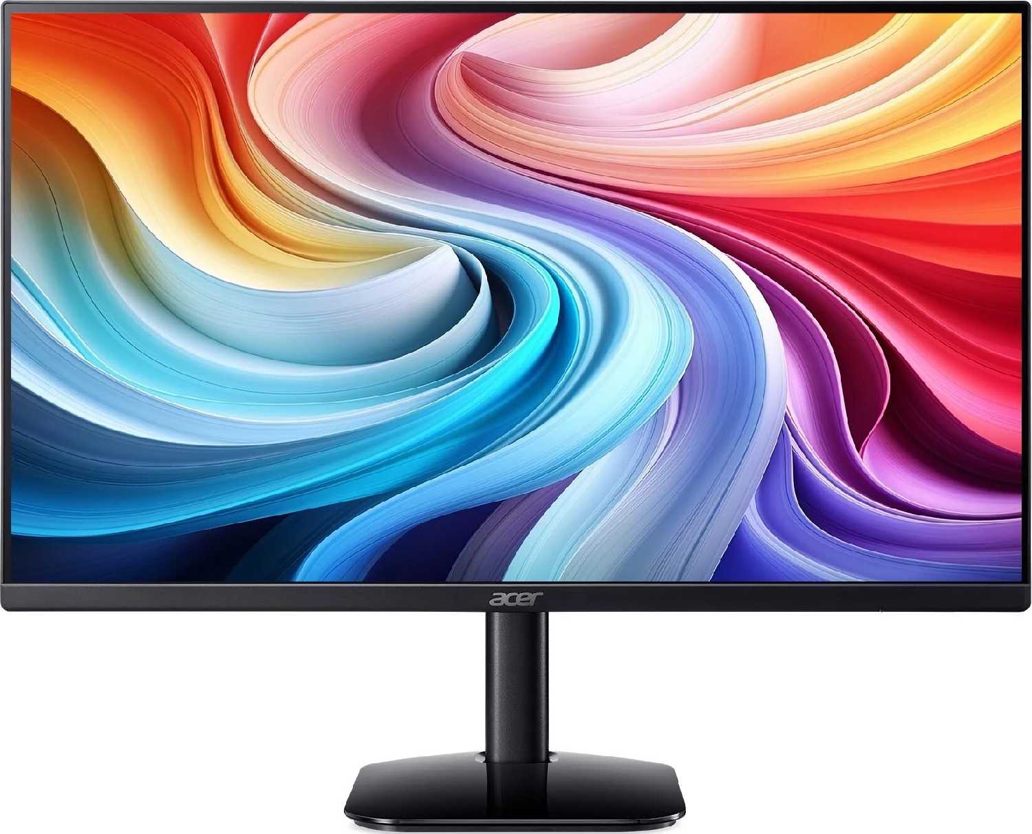 Acer KA272G0bi