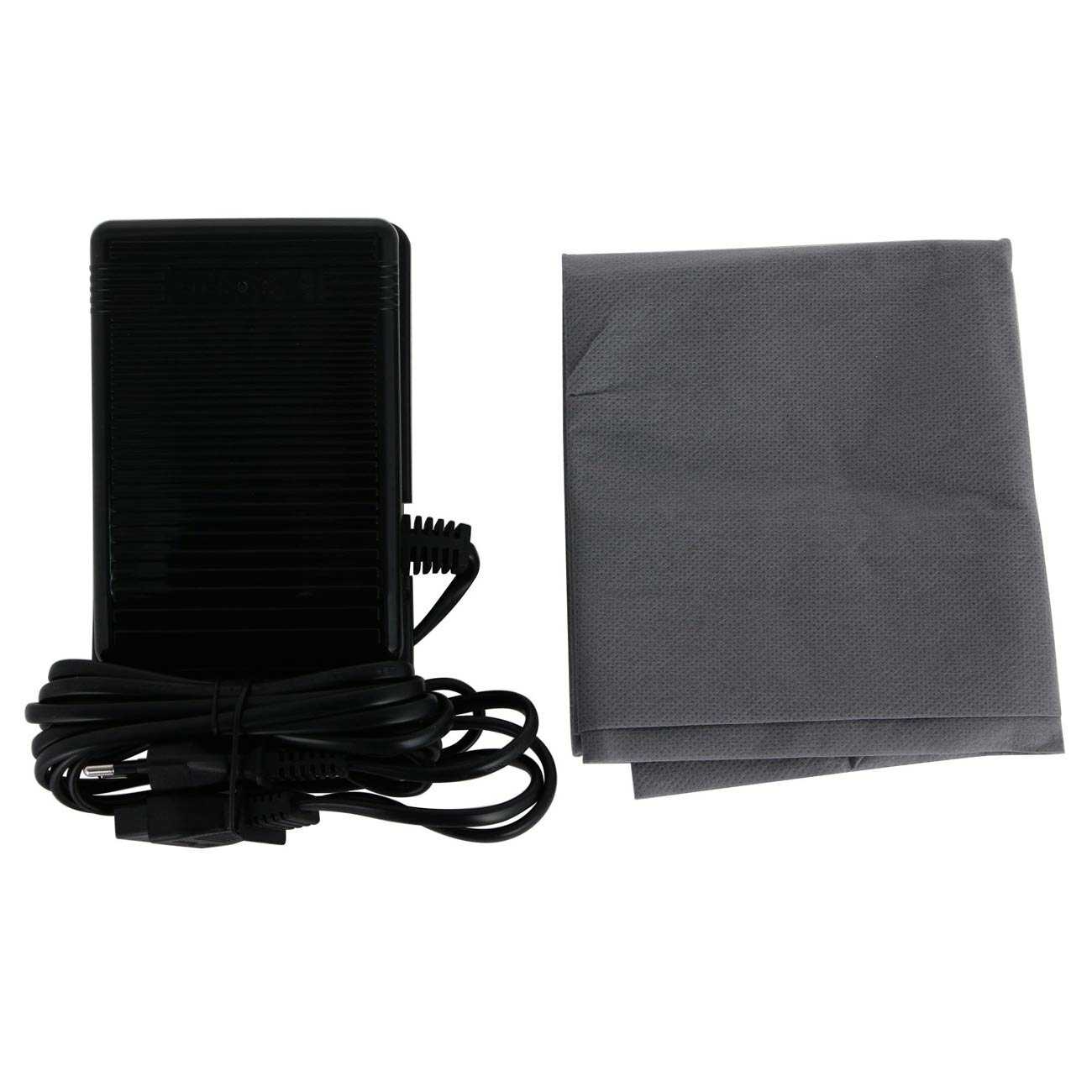 Швейная машина Necchi 2334A фотография 7