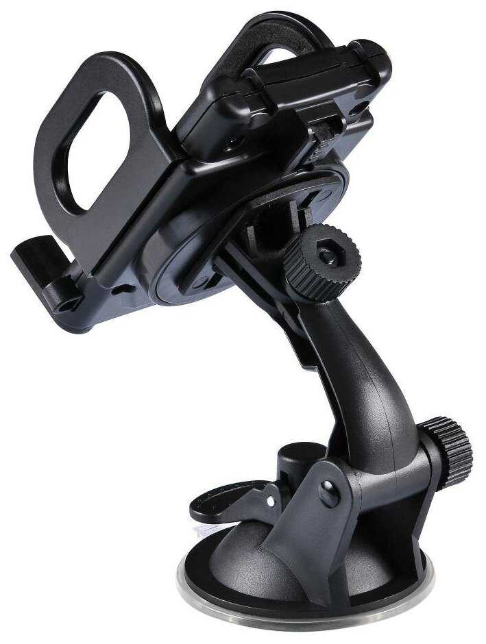 Держатель Buro JZ-05W фотография 5